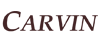 Carvin  выкуп