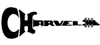 charvel выкуп