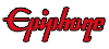 Epiphone гитары выкуп