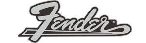 Скупка гитар Fender
