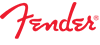 Fender