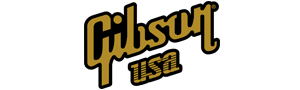 Скупка гитар Gibson