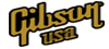 Gibson