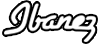 Ibanez выкуп