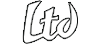 Ltd гитары выкуп