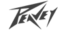 Peavey выкуп