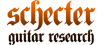 Schecter  выкуп