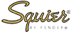 Squier гитары выкуп