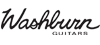 Washburn гитары выкуп