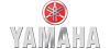yamaha выкуп